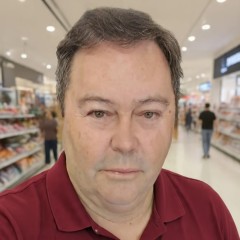 Francisco Jadson